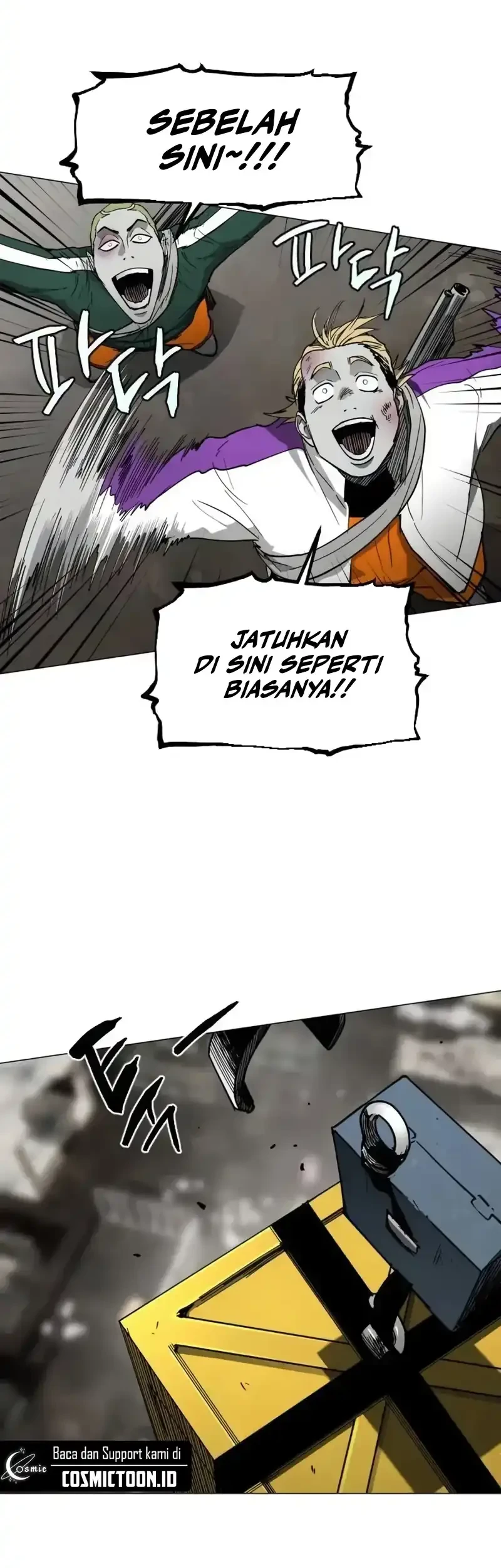Halaman 195