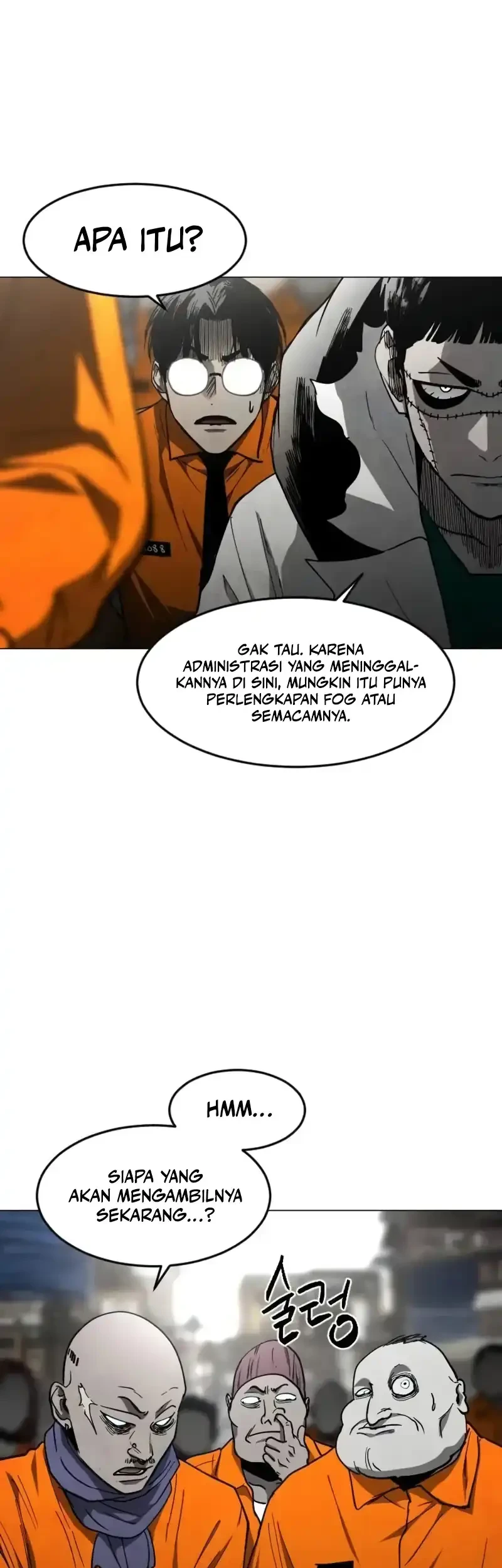 Halaman 205