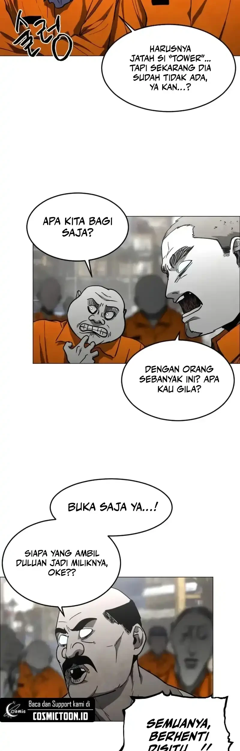 Halaman 206