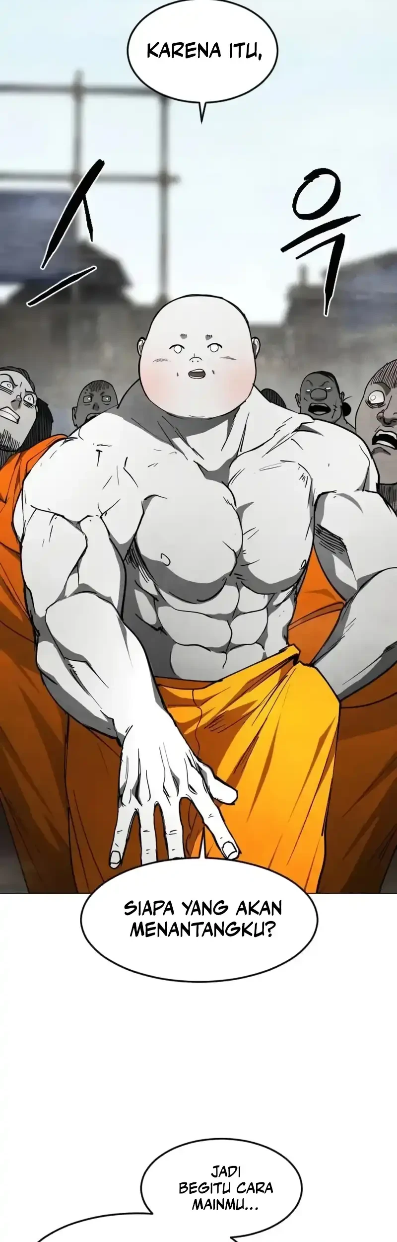Halaman 208