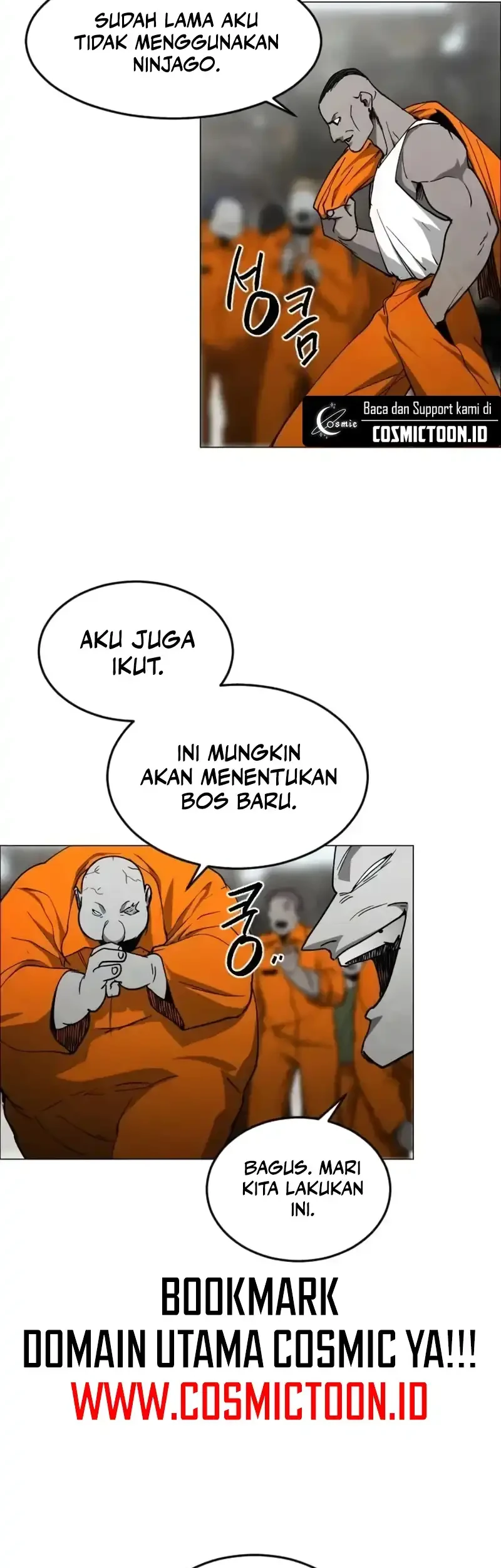 Halaman 209