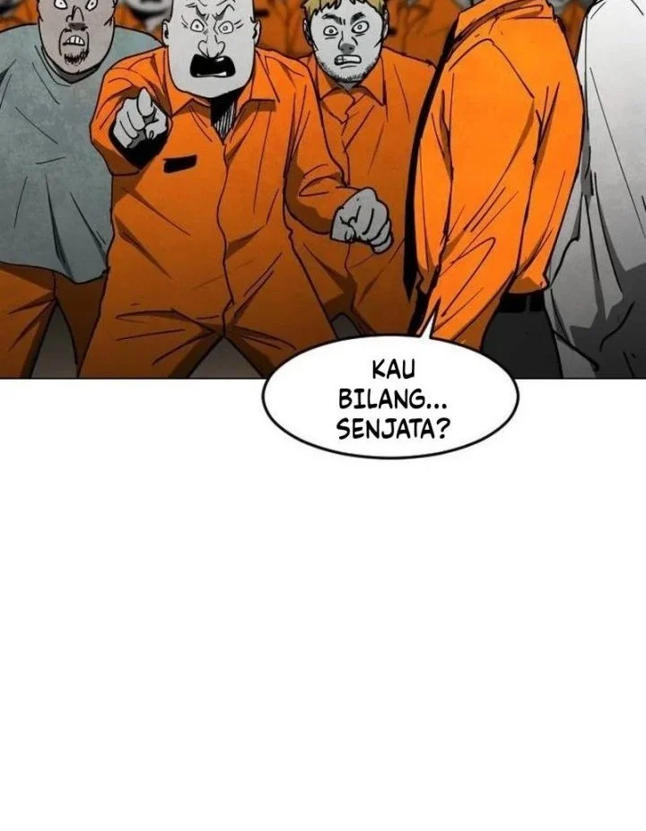 Halaman 205