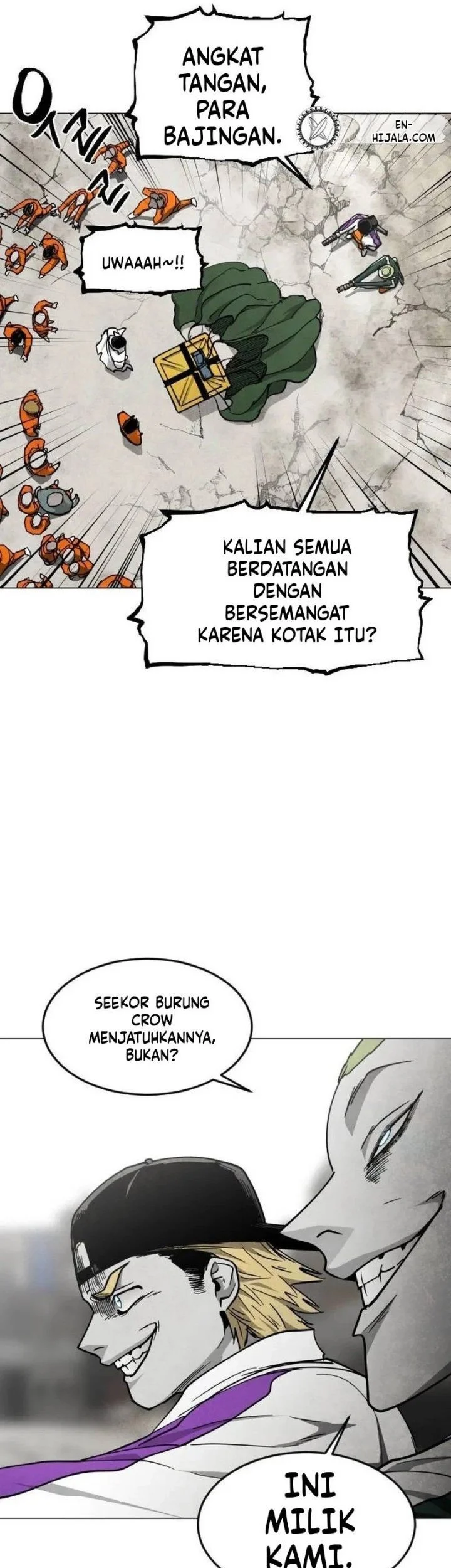 Halaman 206