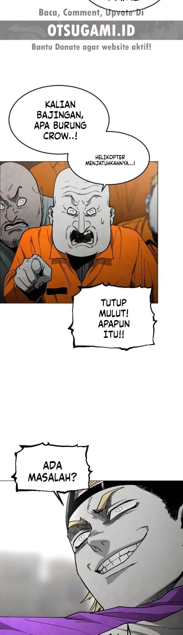 Halaman 207