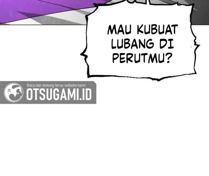 Halaman 208