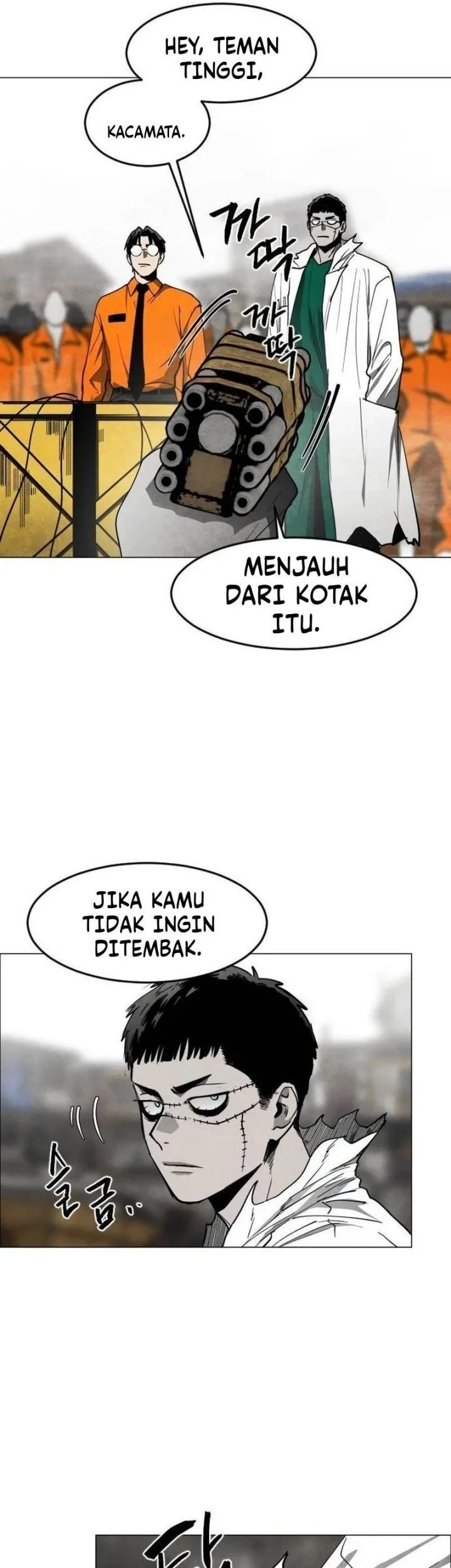 Halaman 209