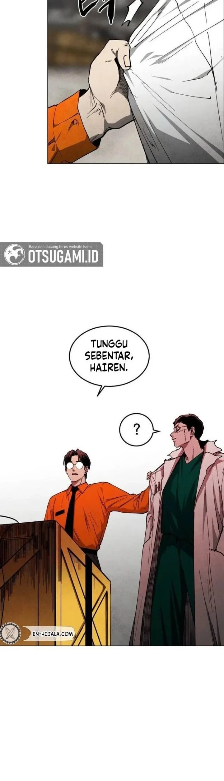 Halaman 210