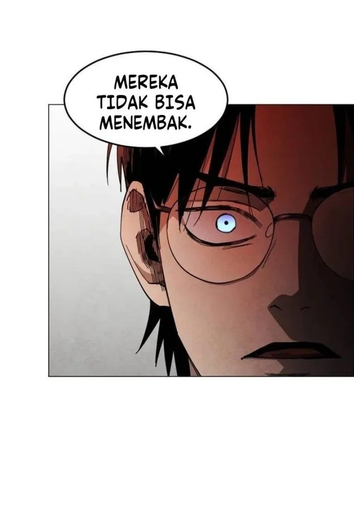 Halaman 211