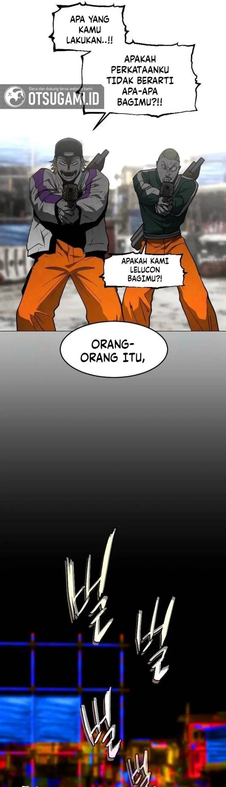 Halaman 212