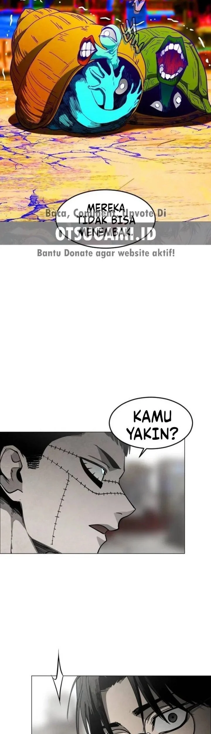 Halaman 213