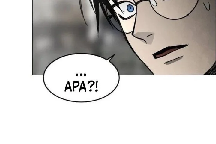 Halaman 214