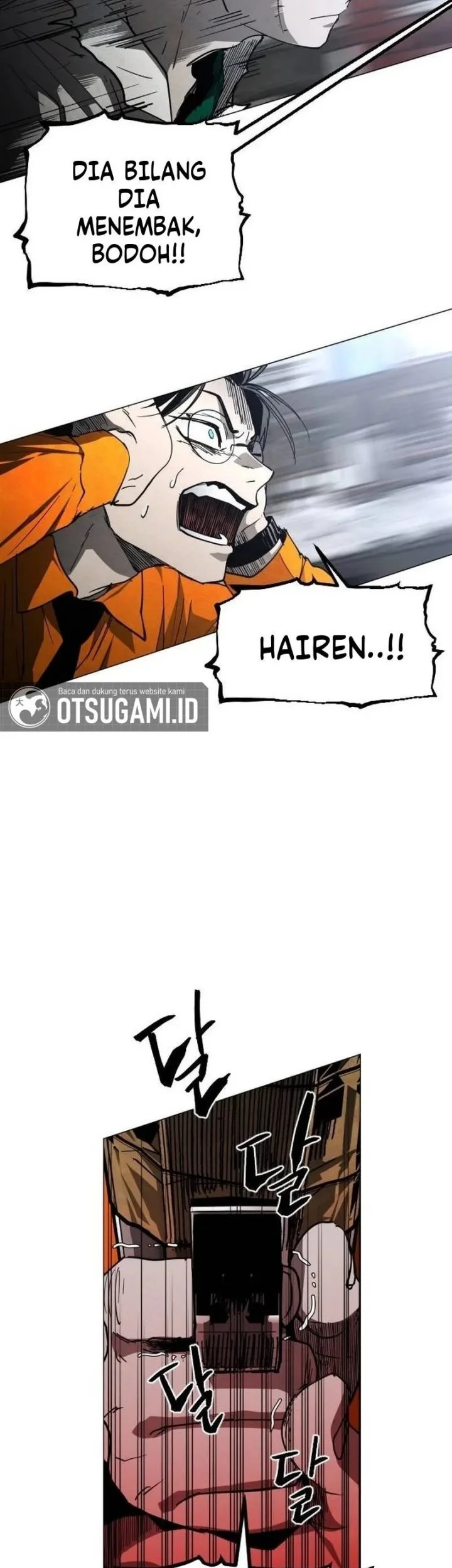 Halaman 216