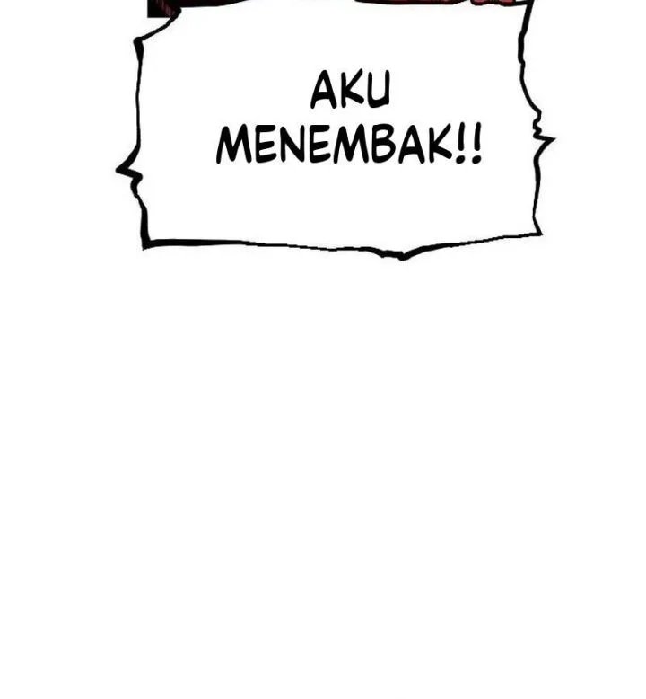 Halaman 217
