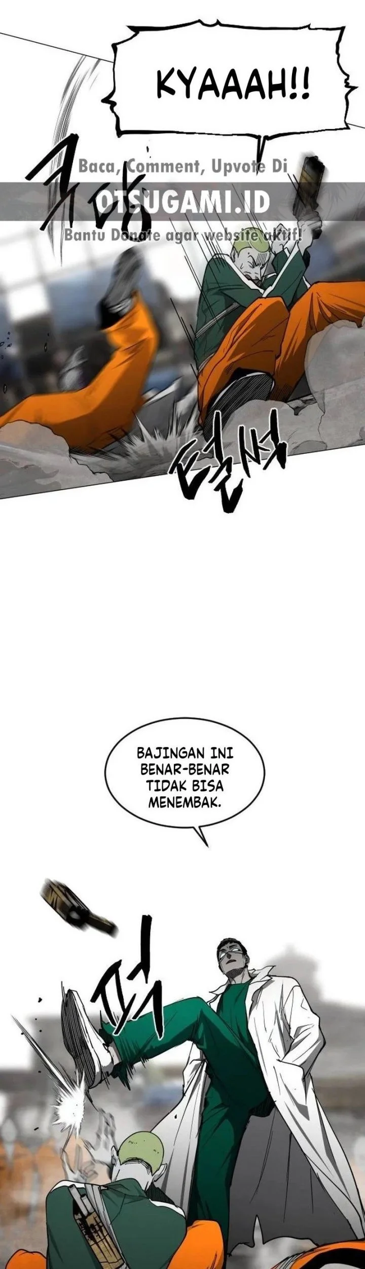 Halaman 219
