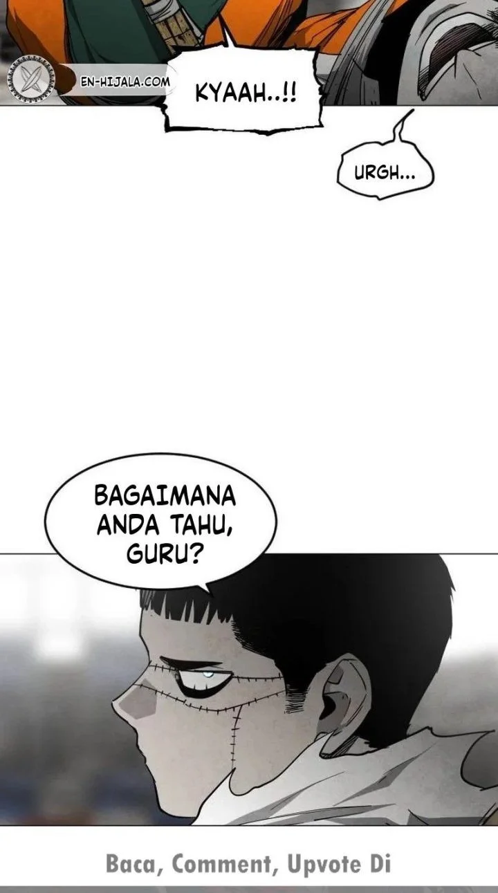 Halaman 220