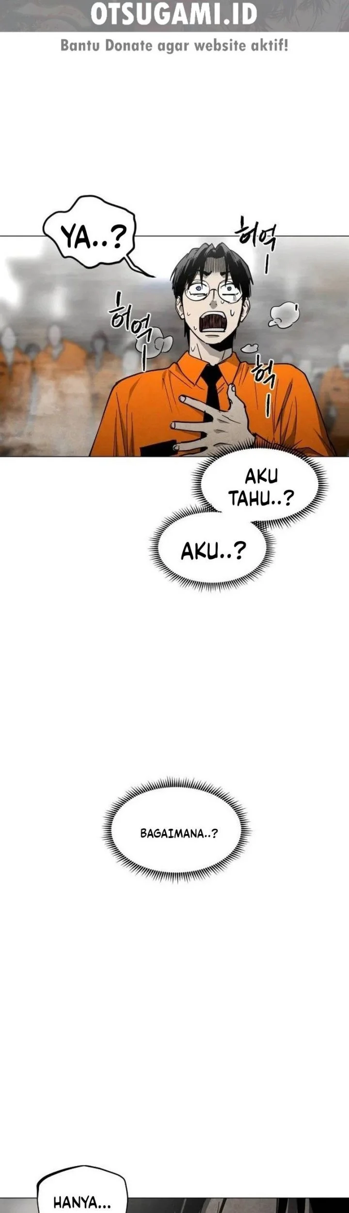 Halaman 221