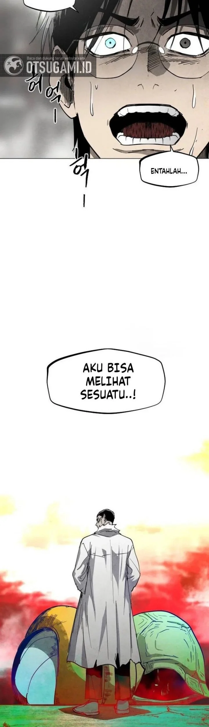 Halaman 222