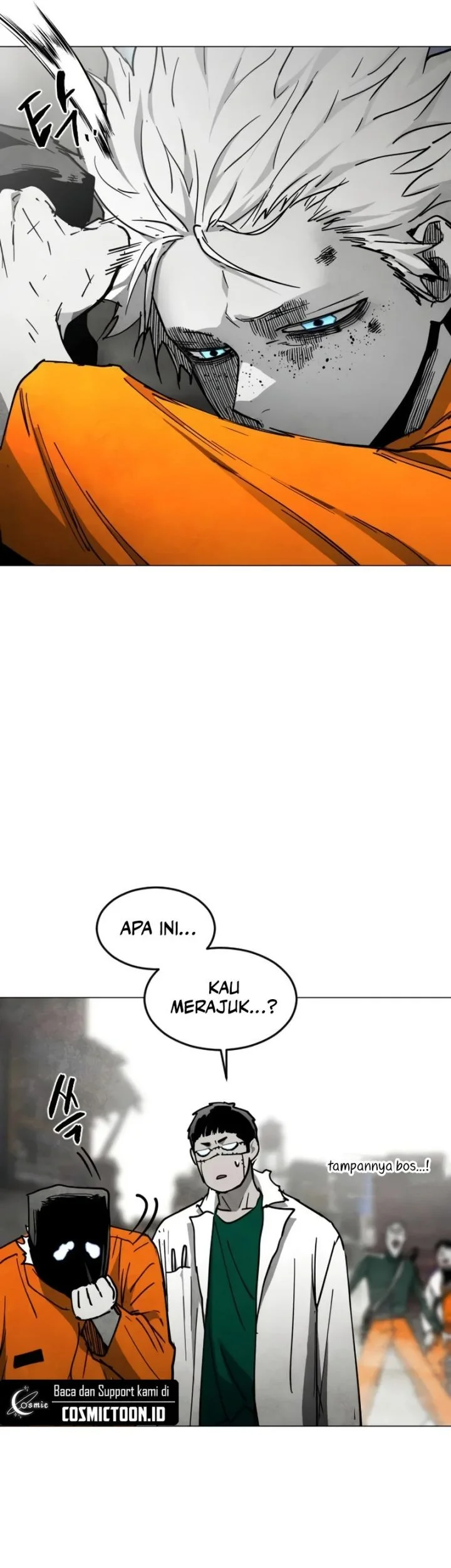 Halaman 264