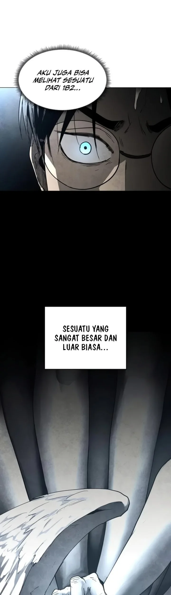 Halaman 266