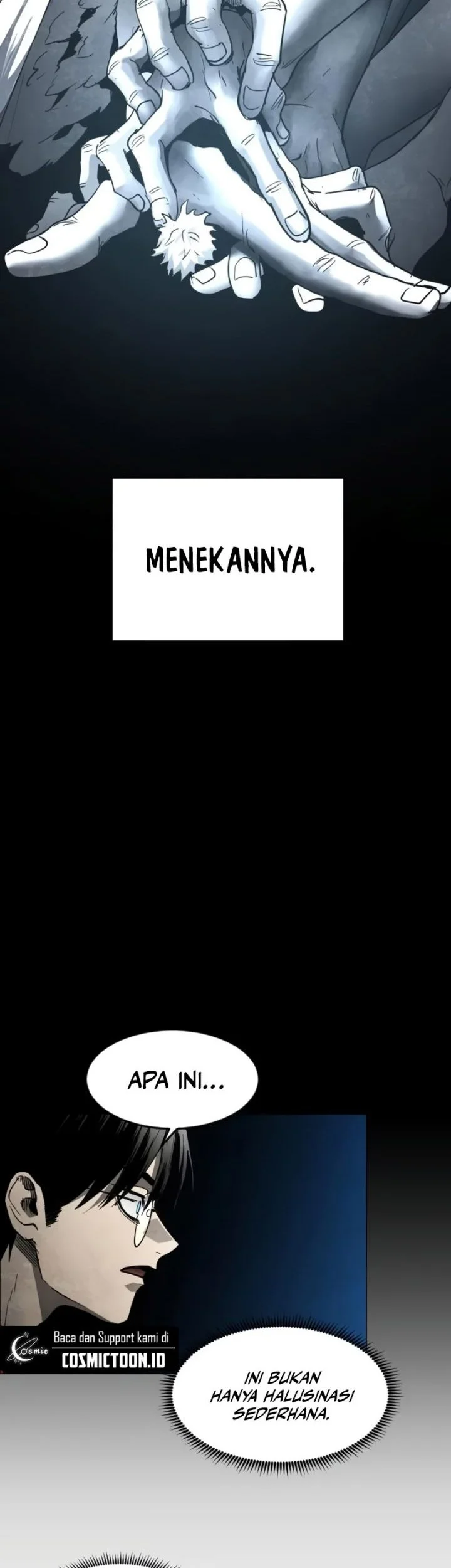 Halaman 267