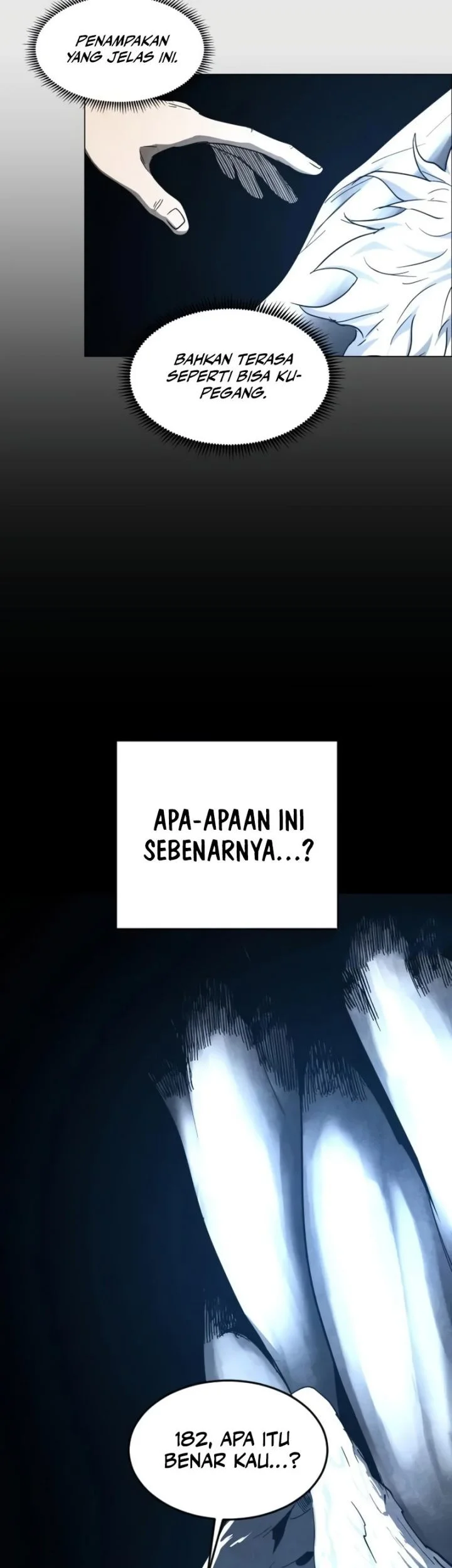 Halaman 268