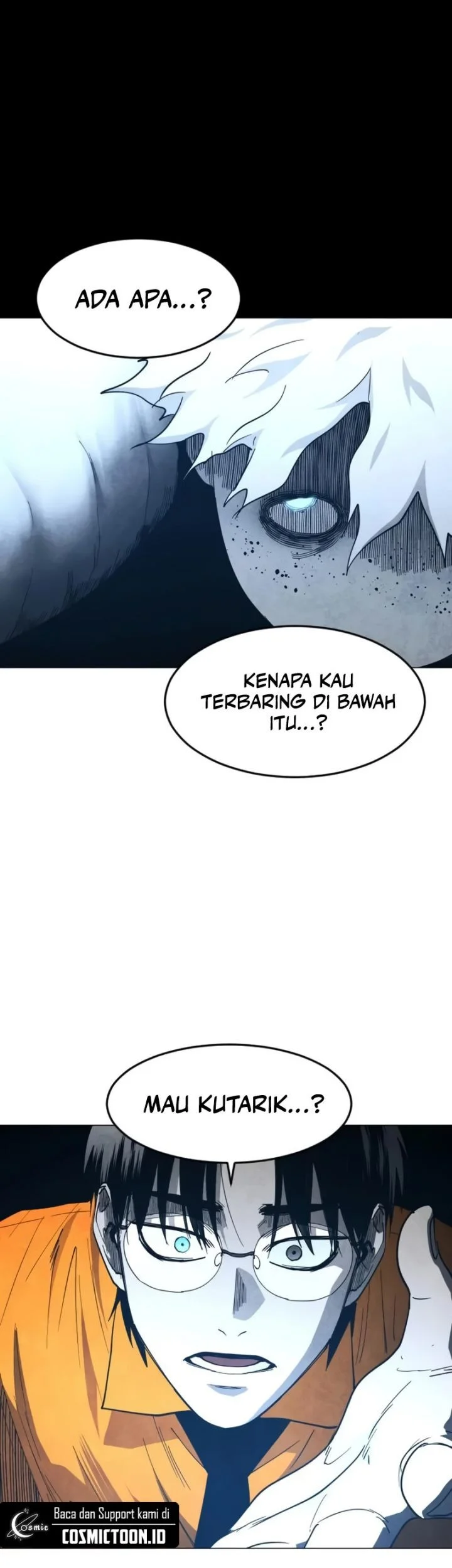 Halaman 270