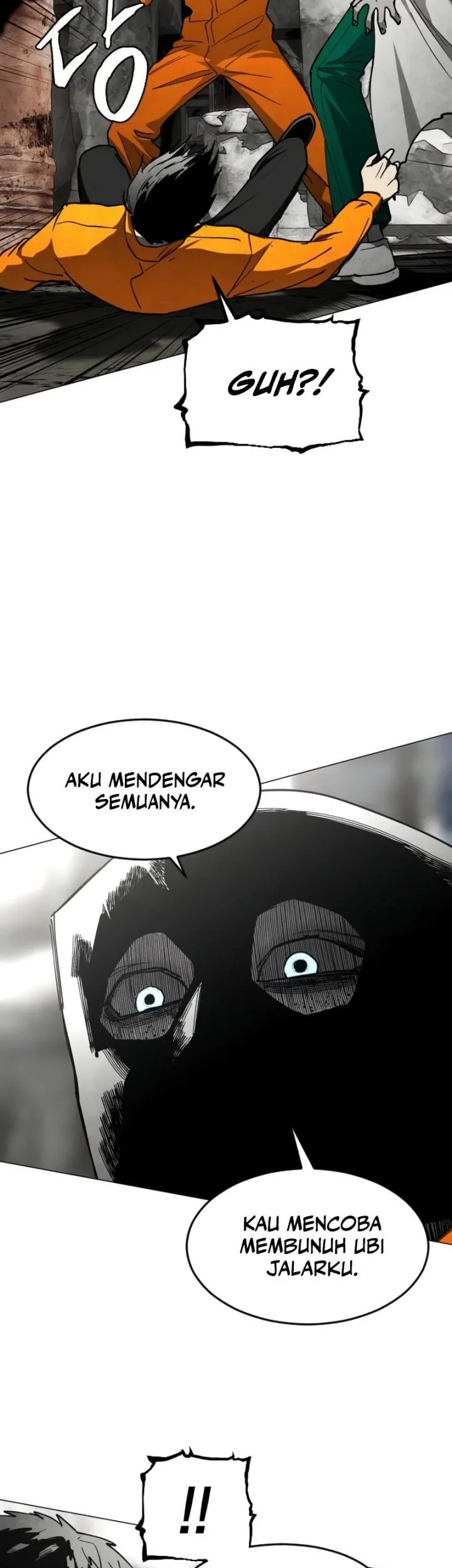 Halaman 272