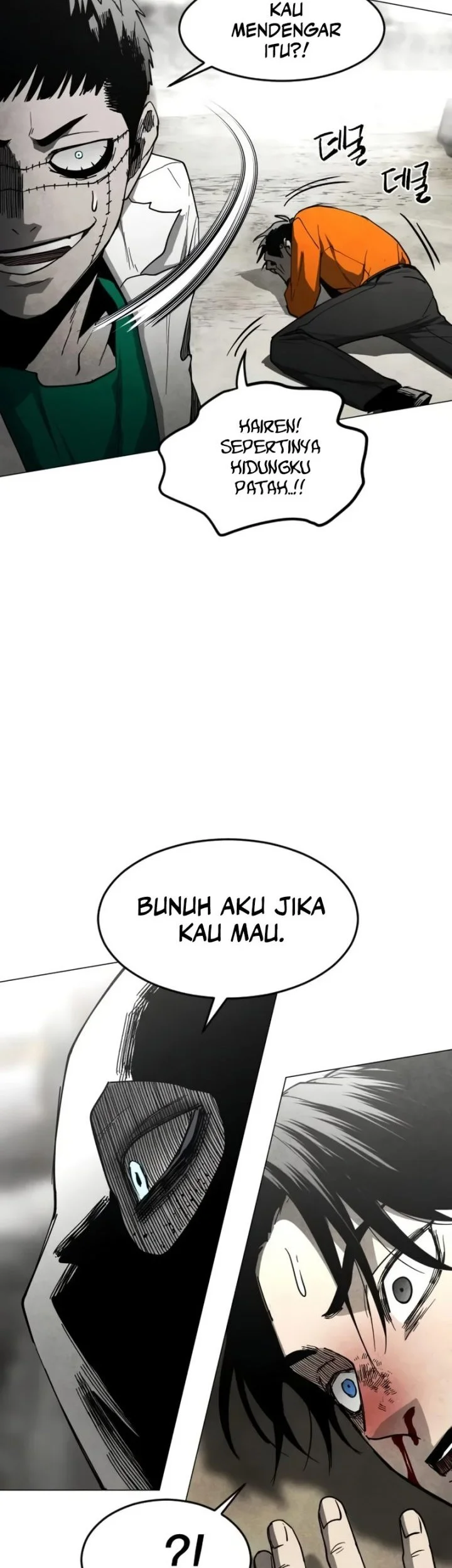 Halaman 273