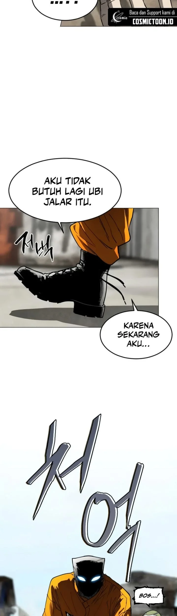 Halaman 274
