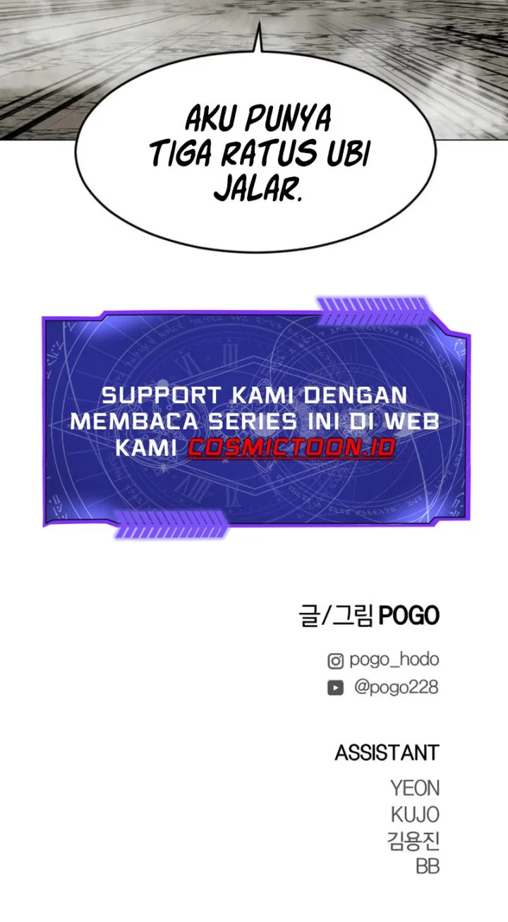 Halaman 276