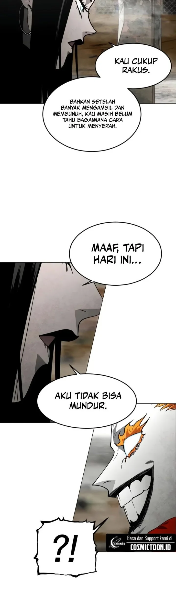 Halaman 220