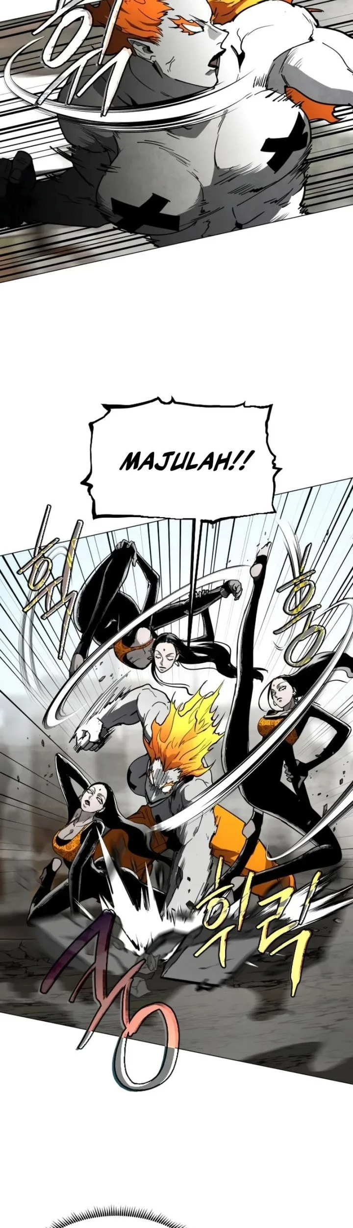 Halaman 232