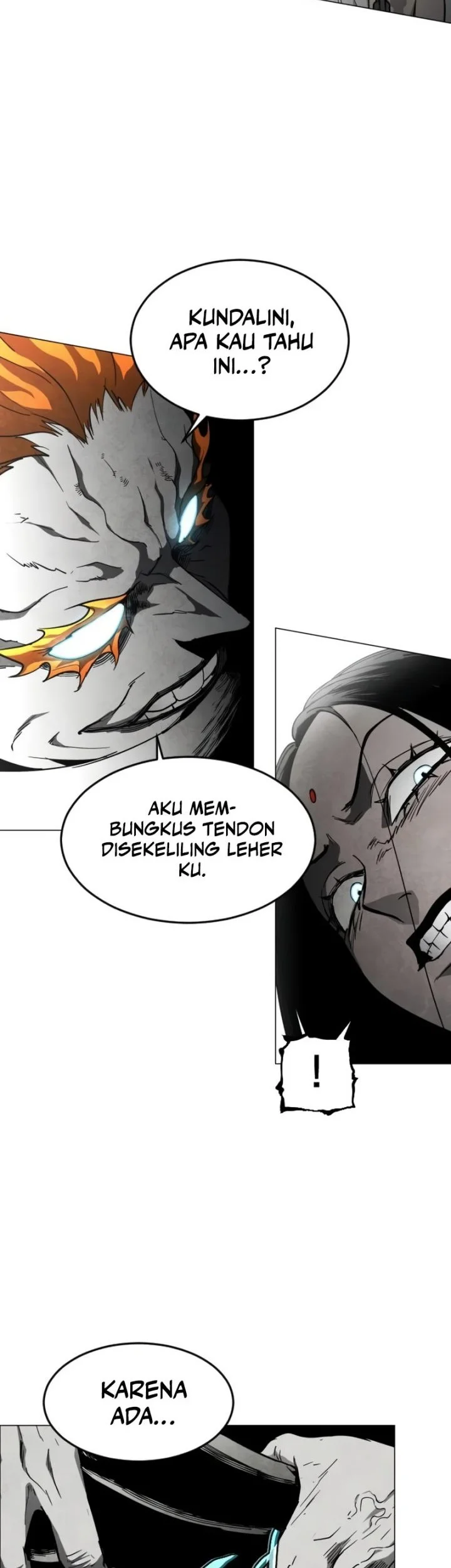 Halaman 241