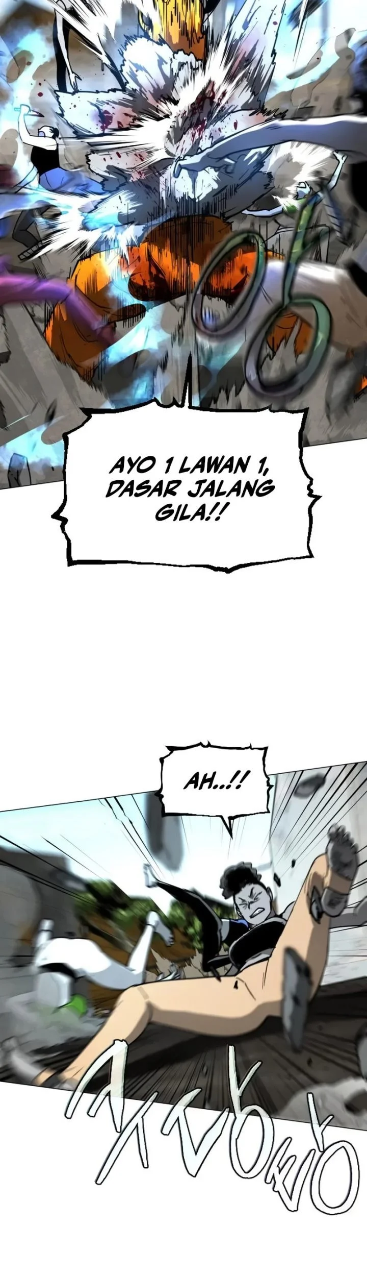 Halaman 250