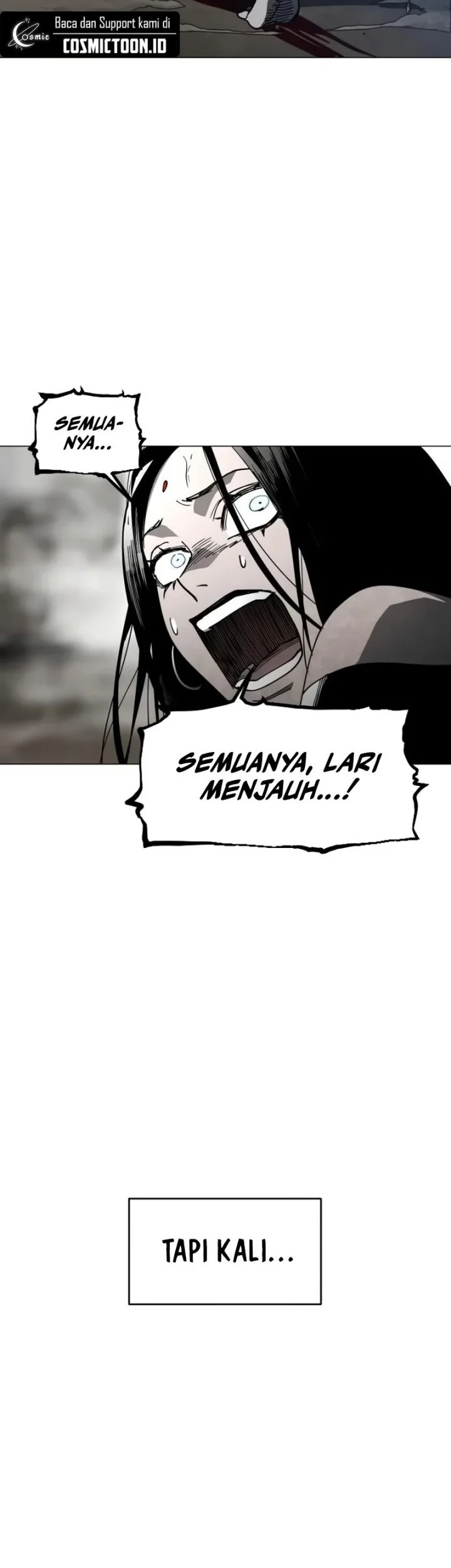 Halaman 253