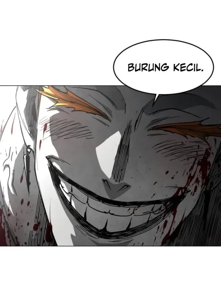 Halaman 257