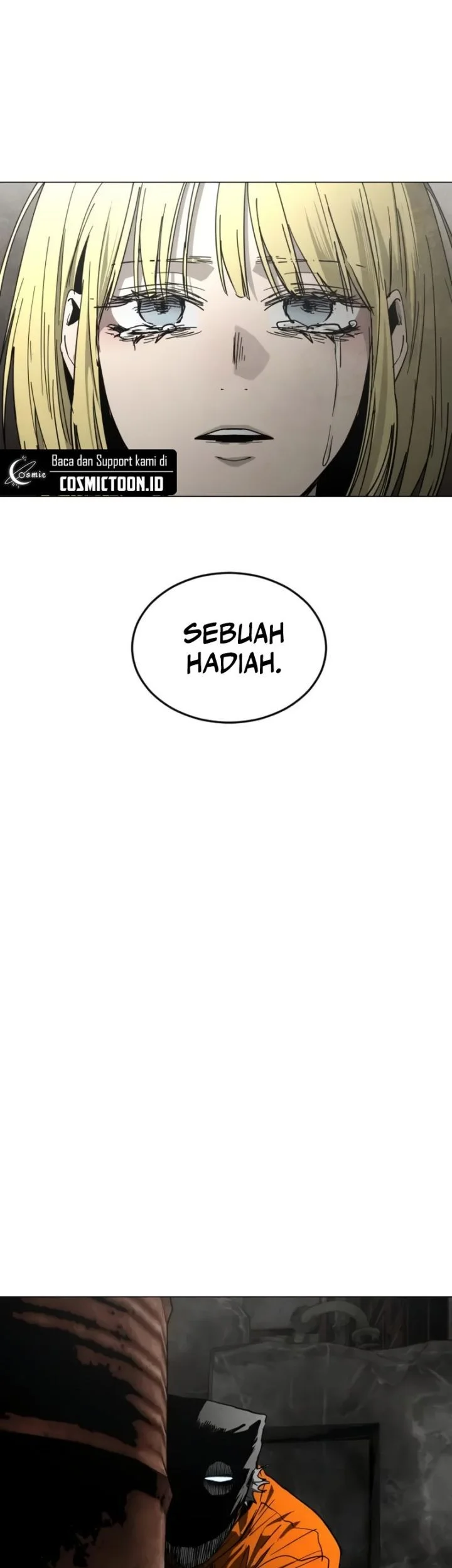 Halaman 258