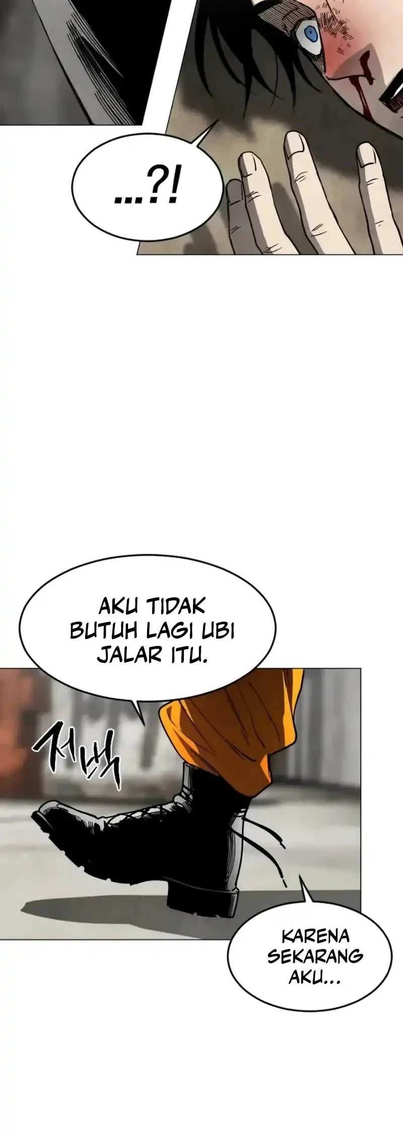 Halaman 130