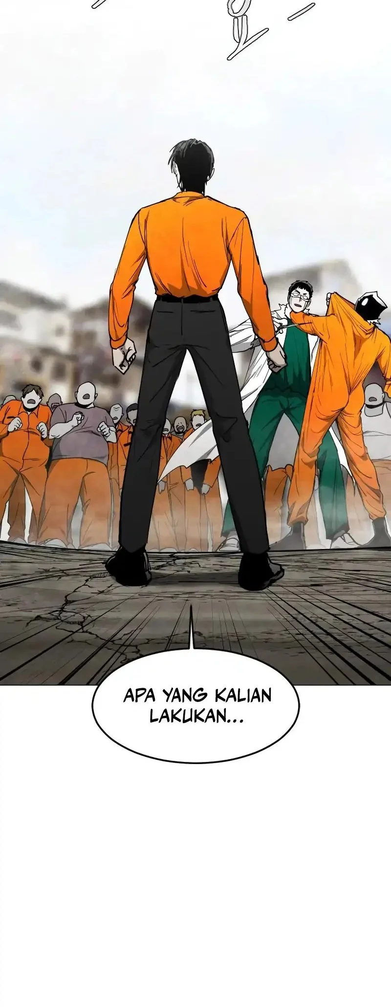 Halaman 178