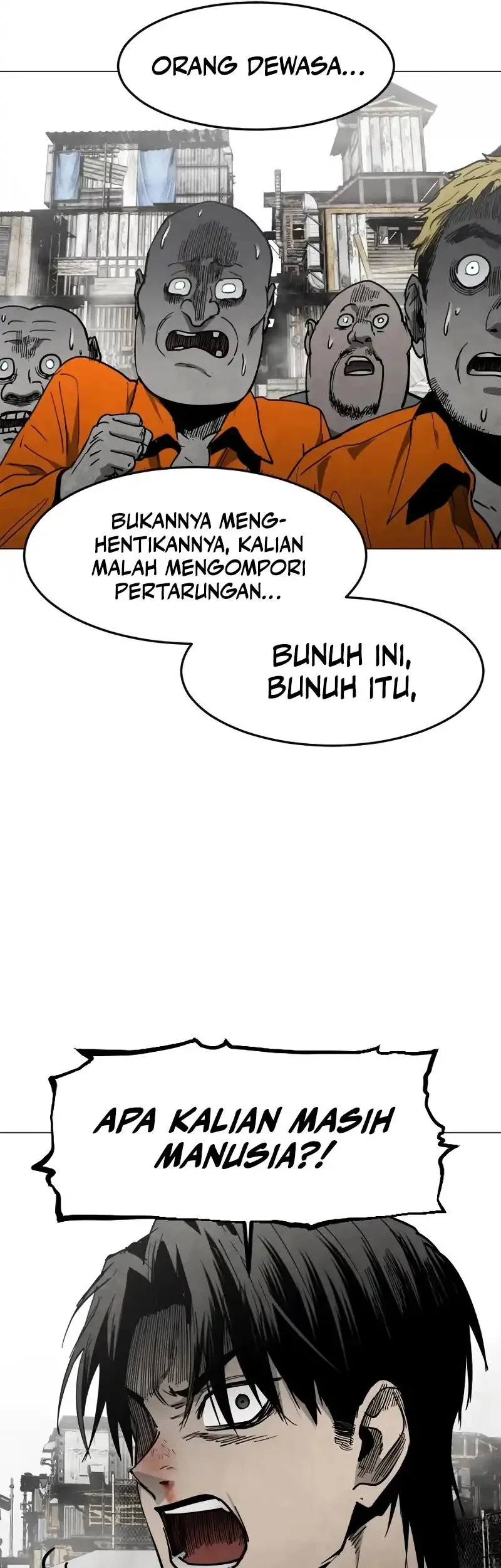 Halaman 179