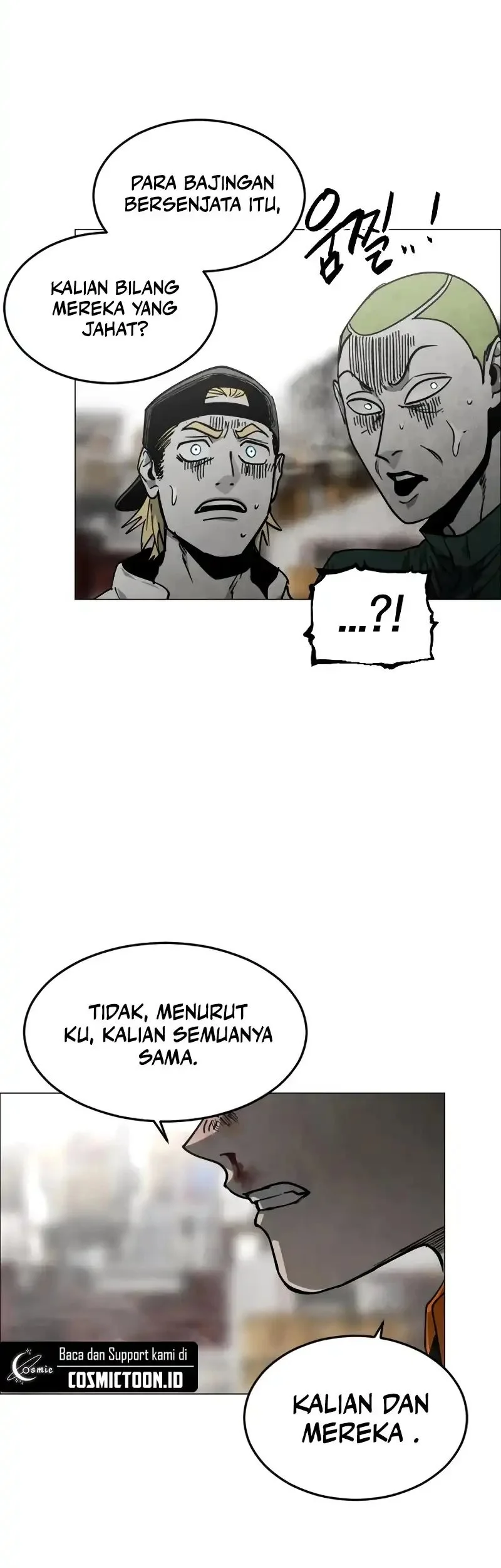 Halaman 181