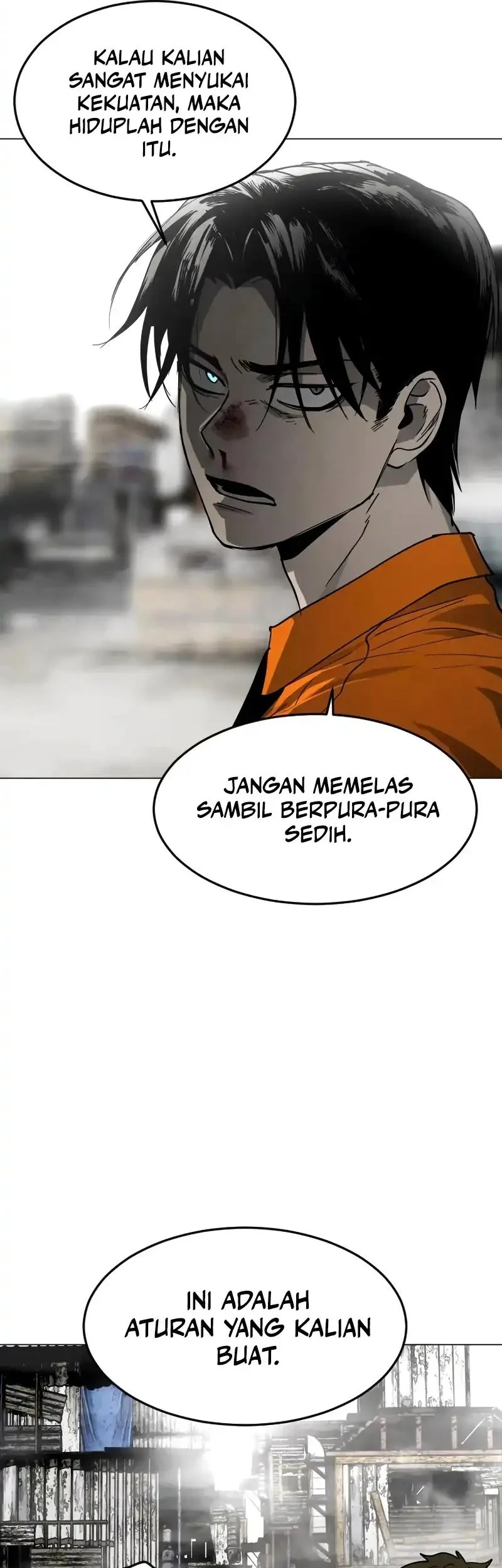 Halaman 183
