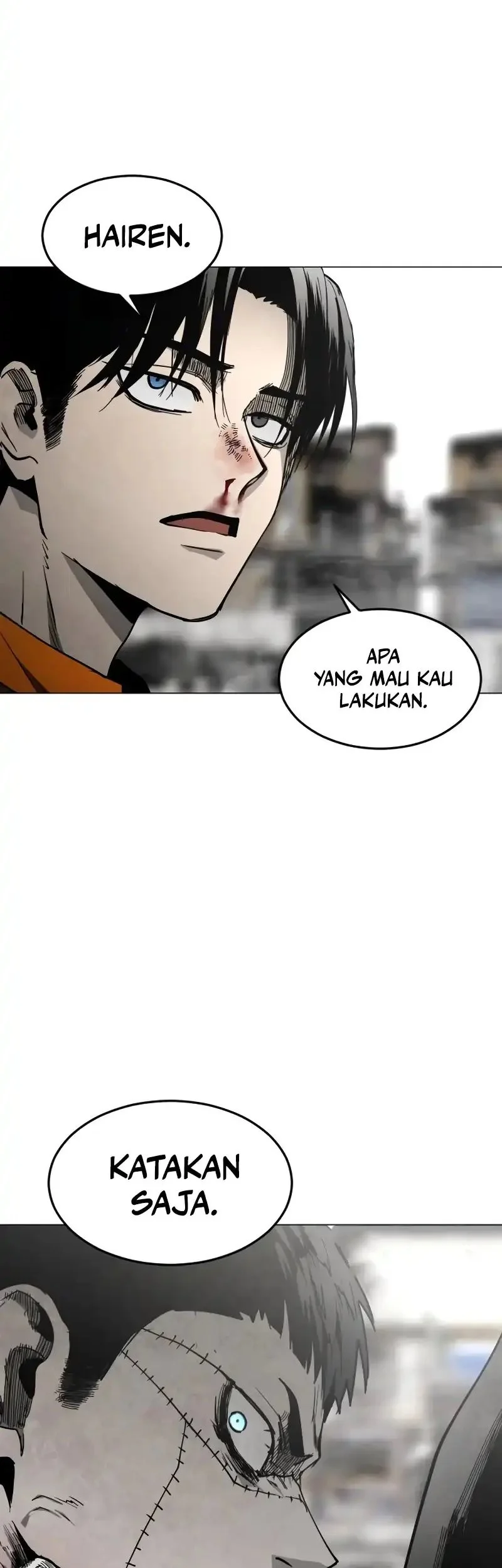 Halaman 185