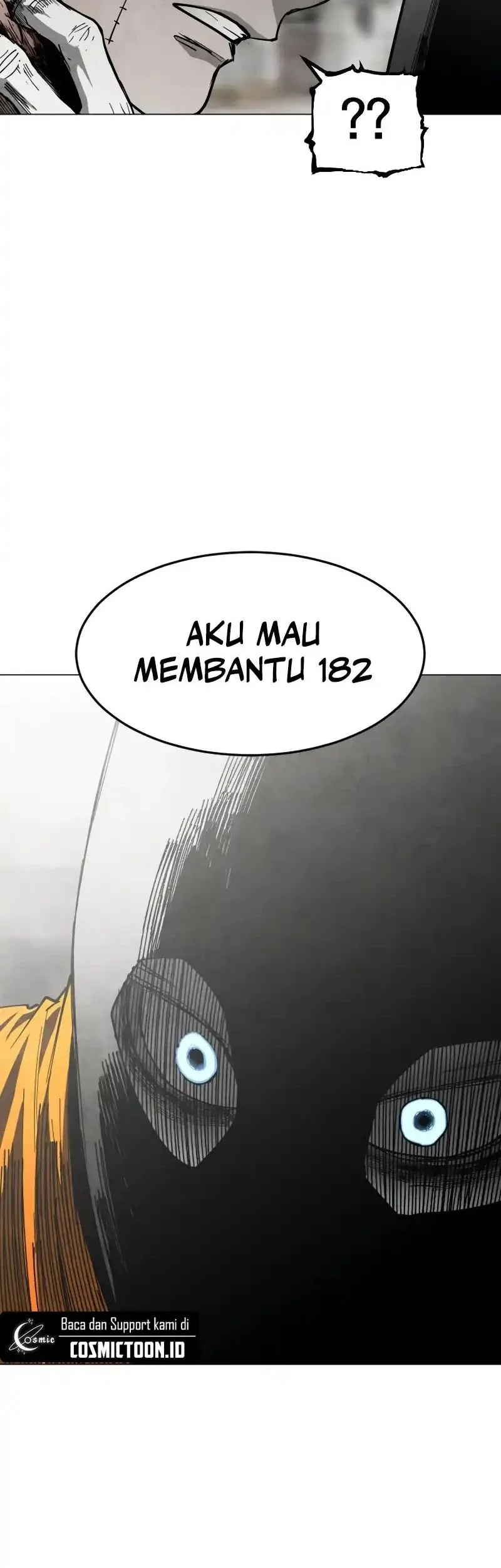 Halaman 186