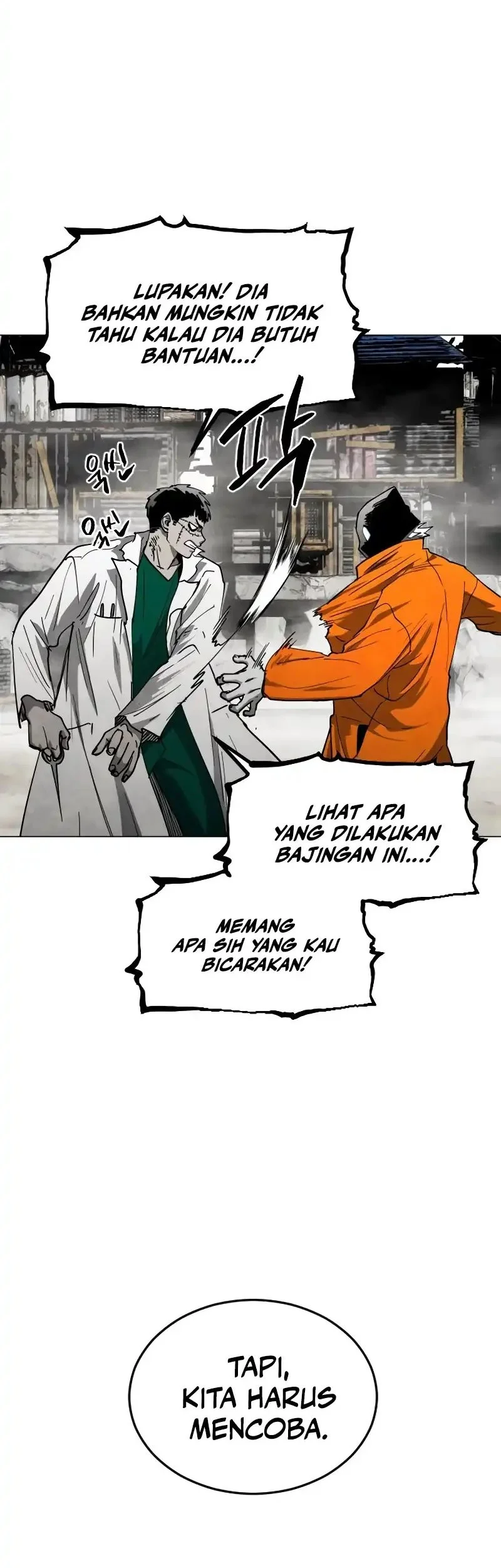 Halaman 187