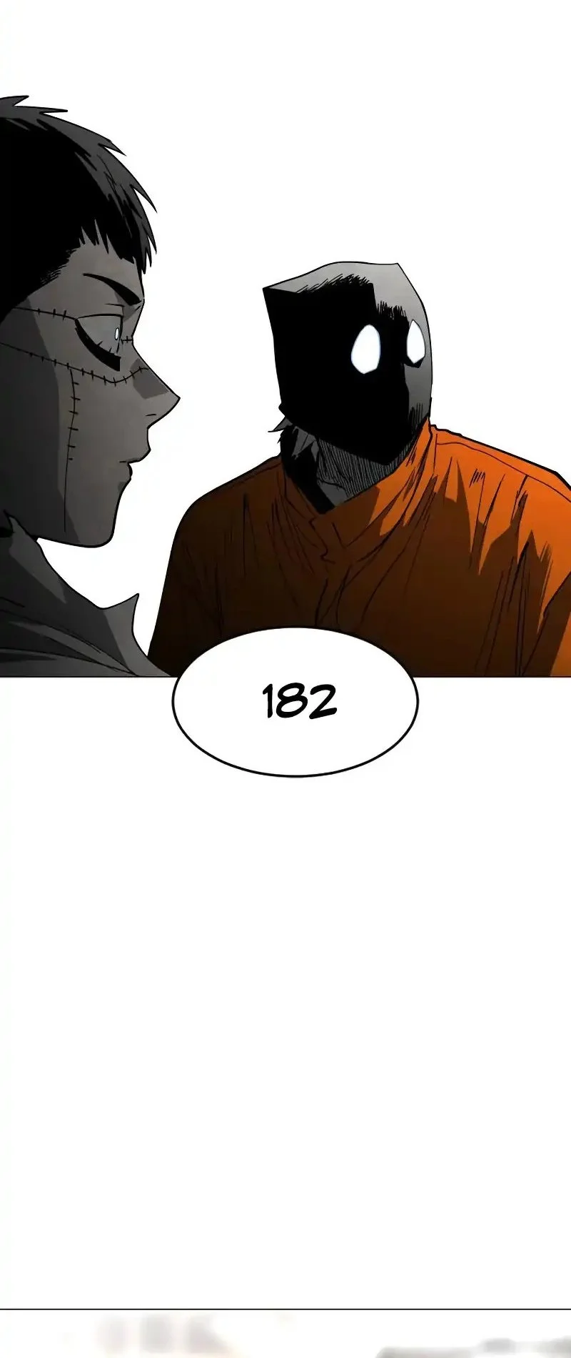 Halaman 188