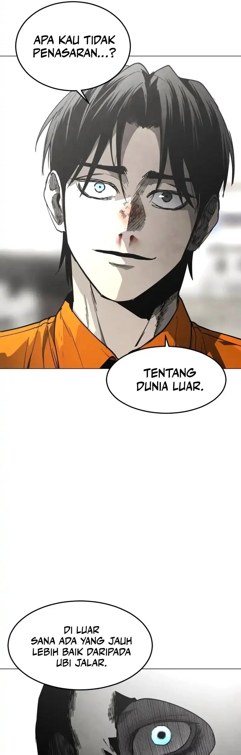 Halaman 191