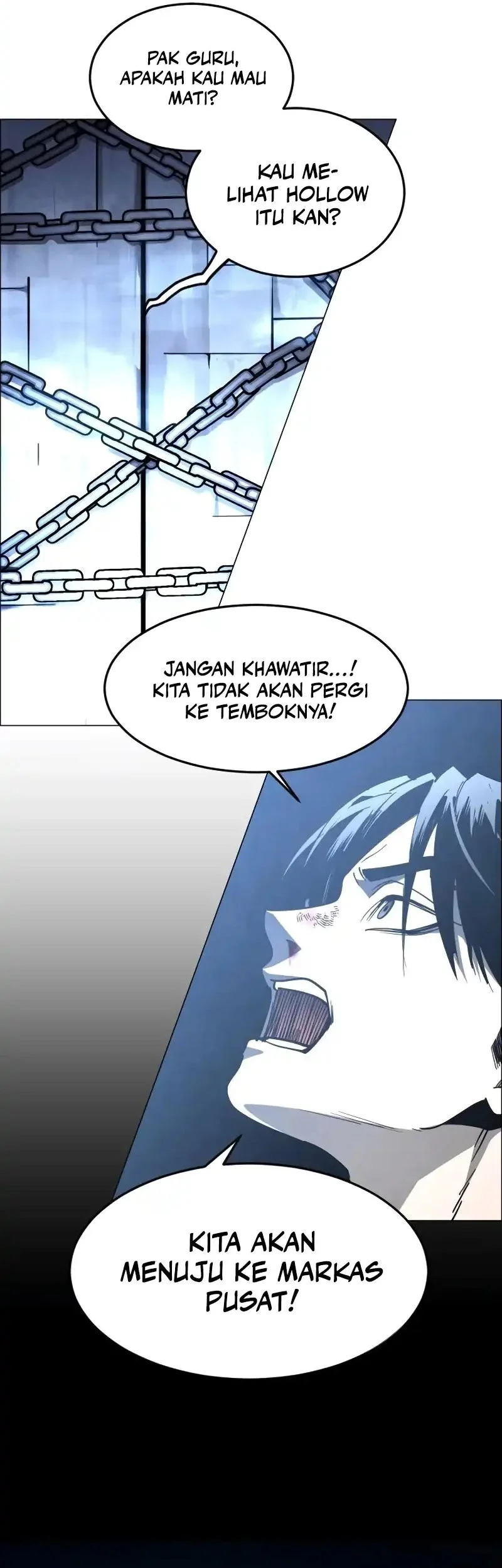 Halaman 197