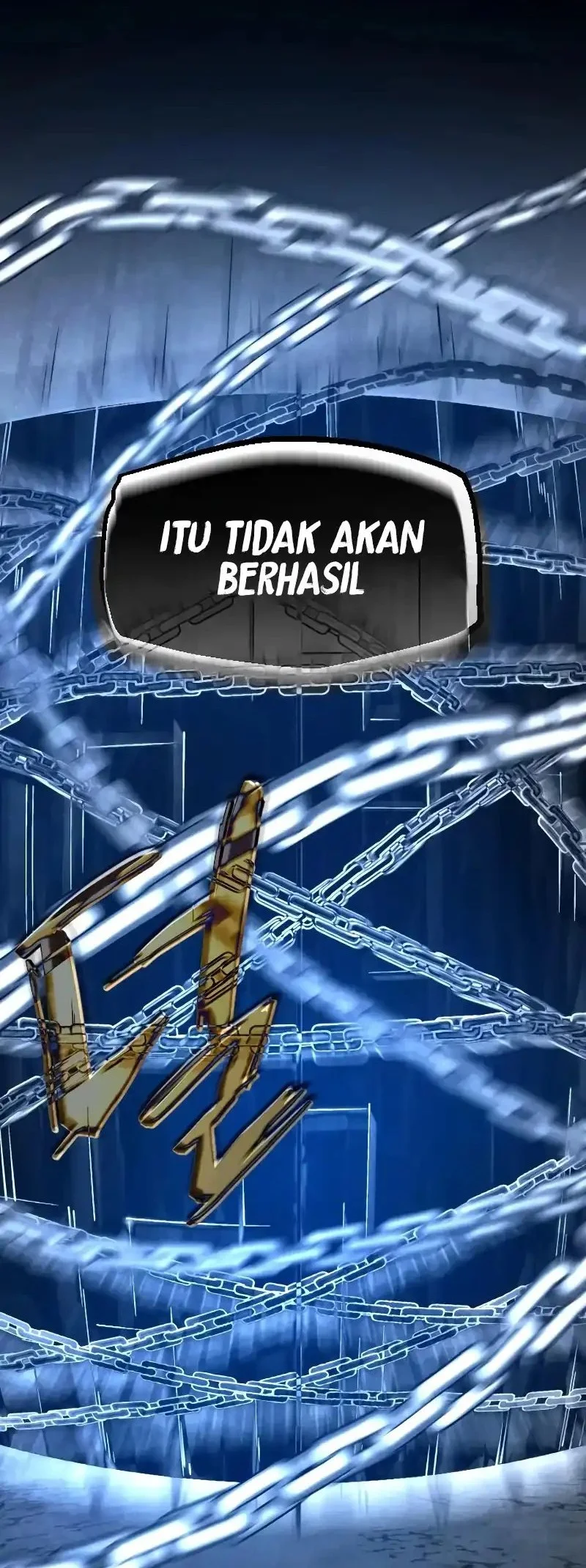 Halaman 198