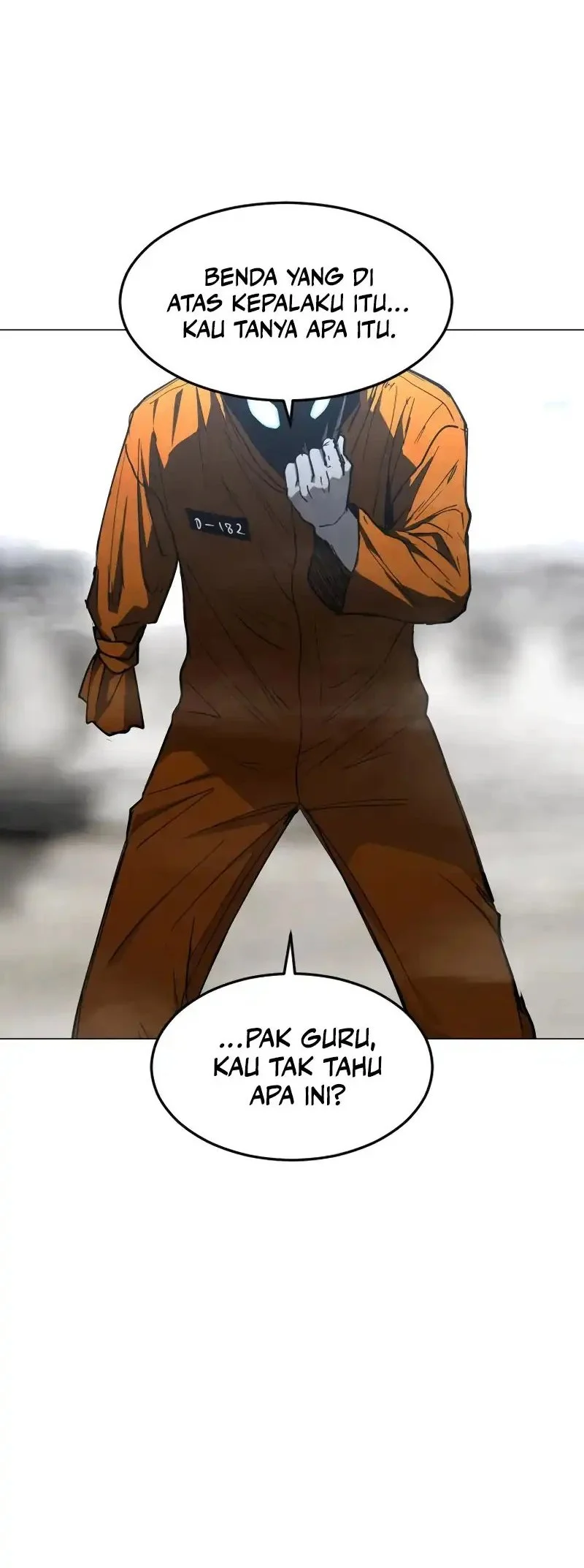 Halaman 200